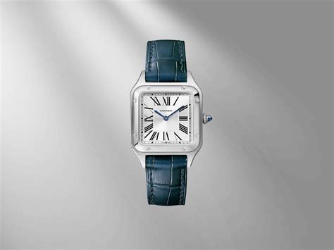 buy cartier watch online australia|affordable cartier watches.